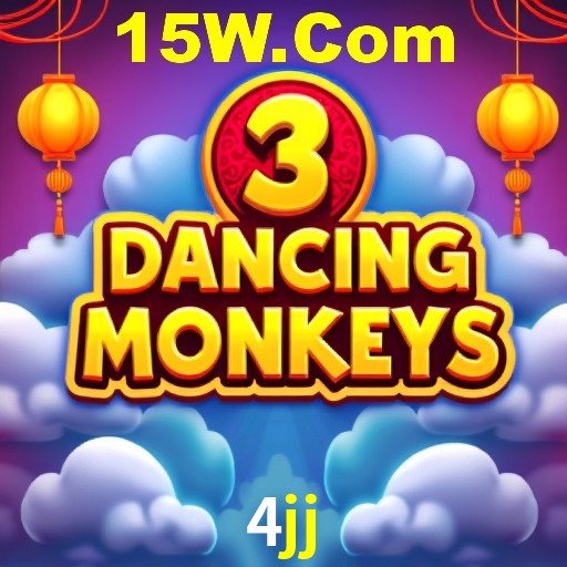 4jj
