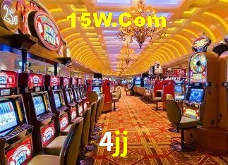 4jj