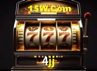 4jj,4jj.com