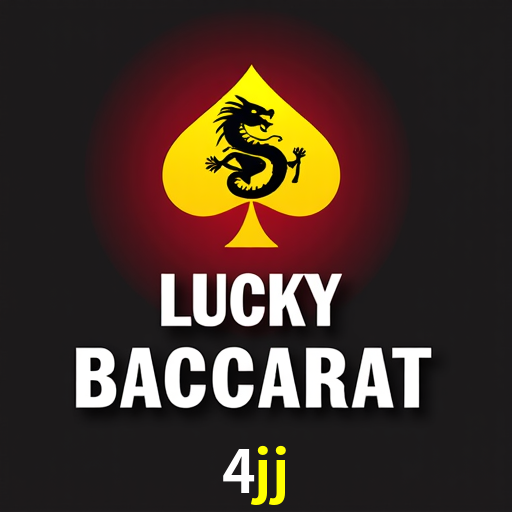 4jj